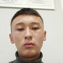  -,   , 25 ,   ,   , c 