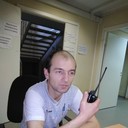 ���������� ������, ���� ������� ��������, 43 ����, ������������ ��� ������, ����� � ���������, c�������� ���������