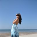 ���������� ������, ���� ������� ������, 42 ����, ������������ ��� ������, ����� � ���������, c�������� ���������