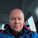 ���������� ���������, ���� ������� Adrian, 30 ���, ������������ ��� ������, ����� � ���������