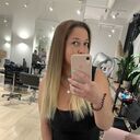  ,   , 34 ,   c 