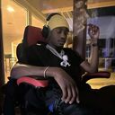 ���������� ������, ���� ������� Yuspha, 36 ���, ������������ ��� ������, ����� � ���������