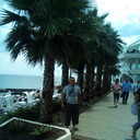 ���������� �����������, ���� ������� �������, 37 ���, ������������ ��� ������, ����� � ���������, c�������� ���������