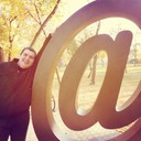 ���������� ��������, ���� ������� ���������, 38 ���, ������������ ��� ������, ����� � ���������, c�������� ���������