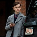 ���������� ����, ���� ����� �������, 24 ����, ������������ ��� ������, ����� � ���������, c�������� ���������