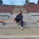 ���������� ������������, ���� ����� ����, 25 ���, ������������ ��� ������, ����� � ���������