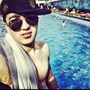  ,   Bekzod, 38 ,   ,   , c 