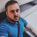 ���������� ������, ���� ������� ������, 38 ���, ������������ ��� ������, ����� � ���������