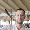   ,   , 35 ,   ,   , c , 