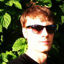 ���������� ������, ���� ������� ���������, 37 ���, ������������ ��� ������, ����� � ���������, c�������� ���������