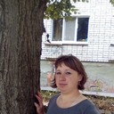 ���������� ��������, ���� ������� ������, 39 ���, ������������ ��� ������, ����� � ���������, c�������� ���������