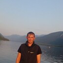  ,   , 37 ,   ,   , c , 