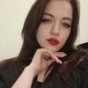  ,   , 22 ,   ,   , 