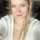 ���������� ������, ���� ������� Olga, 38 ���, ������������ ��� ������, ����� � ���������