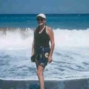  ,   Nataliya, 47 ,   ,   , c 
