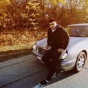 ���������� �������, ���� ������� ϸ��, 29 ���, ������������ ��� ������, ����� � ���������, c�������� ���������