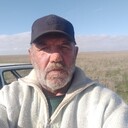  ,   , 61 ,   c 
