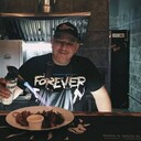 ���������� �����-���������, ���� ������� �����, 53 ����, ������������ ��� ������, ����� � ���������