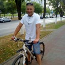 ���������� �������, ���� ������� Ҹ��, 38 ���, ������������ ��� ����� � ���������, c�������� ���������