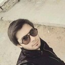  ,   Guvanch, 32 ,   ,   , c 