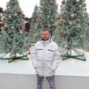  ,   , 50 ,  