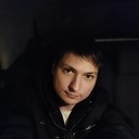 ���������� ��������, ���� ������� ������, 37 ���, ������������ ��� ������, ����� � ���������