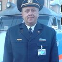 ���������� �����-���������, ���� ������� �������, 58 ���, ������������ ��� ������, ����� � ���������