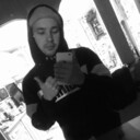 ���������� ������-���, ���� ������� ˸�� �����, 30 ���, ������������ ��� ������, ����� � ���������