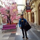  ,   , 26 ,   ,   , c 