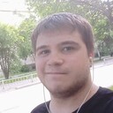 ���������� ������������, ���� ����� ��������, 23 ����, ������������ ��� ������, ����� � ���������, ���������