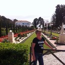  ,   , 60 ,     , c 