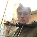 ���������� �����-���������, ���� ������� Sergey, 28 ���, ������������ ��� ������, ����� � ���������