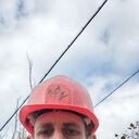  ,   , 42 ,   ,   , c , 