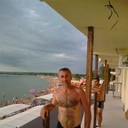  ,   Avetis, 52 ,   ,   , c , 
