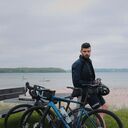 ���������� ������, ���� ������� �����, 35 ���, ������������ ��� ������, ����� � ���������, c�������� ���������, ���������