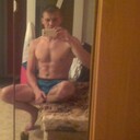 ���������� ������-��-����, ���� ������� �����, 36 ���, ������������ ��� ������, ����� � ���������