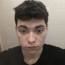  ,   , 20 ,   