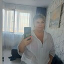 ���������� �����-���������, ���� ������� ��������, 53 ����, ������������ ��� ����� � ���������, c�������� ���������