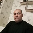  ,   Nodirbek, 37 ,   ,   