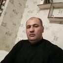 ,   Nodirbek, 38 ,   ,   