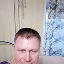  ,   Aleksey, 54 ,  