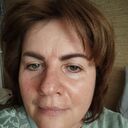 ���������� �������, ���� ������� ������, 50 ���, ������������ ��� ������, ����� � ���������