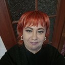 -,   , 49 ,     , c 