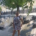  ,   , 43 ,   ,   , c 