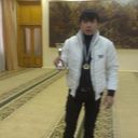  ,   998942892229, 32 ,   