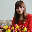  ,   , 24 ,   ,   , c , 