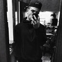 ���������� ���������, ���� ����� ������, 22 ����, ������������ ��� ������, ����� � ���������