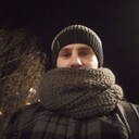 ���������� ������, ���� ������� ������, 30 ���, ������������ ��� ������, ����� � ���������, c�������� ���������