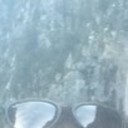 ���������� ���������, ���� ������� ������, 39 ���, ������������ ��� ������, ����� � ���������, c�������� ���������