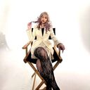 ���������� ������, ���� ������� �������, 22 ����, ������������ ��� ������, ����� � ���������